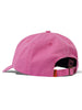 Butter Goods Rounded Logo Strapback Hat
