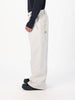 Airblaster Revert 2027 Shell Snowboard Pants – Baggy Fit