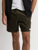 Rhythm Classic Cord Jam Shorts Summer 2026