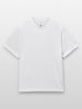 Reigning Champ Midweight Jersey Og T-Shirt