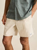 Rhythm Classic Linen Jam Shorts Summer 2026