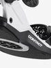 Union Contact 2027 – Bindings
