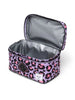 Herschel Heritage Lunch Box