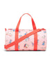 Herschel lassic Duffle Bag