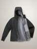 Arcteryx Beta Sl Jacket Fall 2026