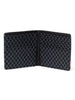 Herschel Roy Wallet