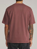 Katin Box Fit T-Shirt Fall 2026