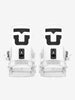 Union Force Classic 2027 – Bindings