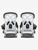Union Rosa 2027 – Women's Bindings