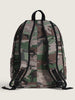 Vans Old Skool Backpack