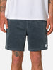 Katin Cord Local Shorts Spring 2026
