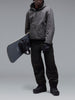 Oakley Bravo Cargo 2027 Shell Pants