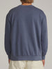 Katin Emb Crewneck Sweatshirt Fall 2026