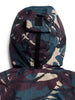 Burton Skimmer 2027 – Kids Insulated Jacket (2-7)
