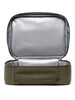 Herschel Pop Quiz Lunch Box