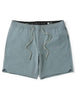 Vissla Breakers Ecolastic Shorts Spring 2026