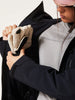 Oakley Canopy Insulated Jacket 2027