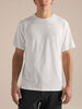Arcteryx Kragg Sl Cotton T-Shirt Fall 2026