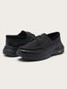Sorel Callsign Northwater Black/Black Shoes Winter 2027