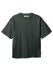Woodbird Baine Base T-Shirt Fall 2026