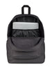 Jansport Superbreak Plus Backpack