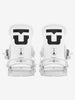 Union Trilogy Classic 2027 – Women's Bindings