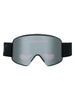 Anon M6 + Bonus Lens + Mfi Face Mask Goggle