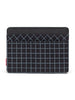 Herschel Charlie Cardholder Wallet
