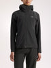 Arcteryx Gamma Lightweight Hoody Jacket Summer 2026
