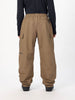 Airblaster Access Cargo 2027 – Shell Snowboard Pants