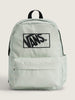 Vans Old Skool Formula Backpack