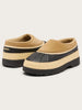Sorel Ambler Waterproof Shoes