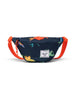 Herschel Heritage Hip Bag