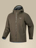 Arc'teryx GORE-TEX Beta 2027 – Shell Jacket