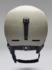 Oakley MOD1 Helmet