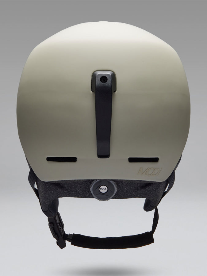 Oakley MOD1 Helmet | SAND (302)