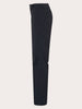 Oakley Canopy Insulated Pant 2027