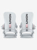 Union Juliet 2027 – Women's Bindings