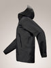 Arcteryx Beta Jacket Fall 2026