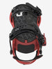 Union Atlas Pro 2027 – Bindings