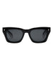 I-Sea Crosby Sunglasses