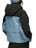 Souvenir S2000 Insulated Jacket 2027