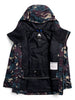Burton Skimmer 2027 – Kids Insulated Jacket (2-7)