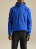 Arc'teryx GORE-TEX Beta 2027 – Shell Jacket