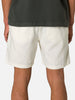 Katin Isaiah Local Shorts Spring 2026