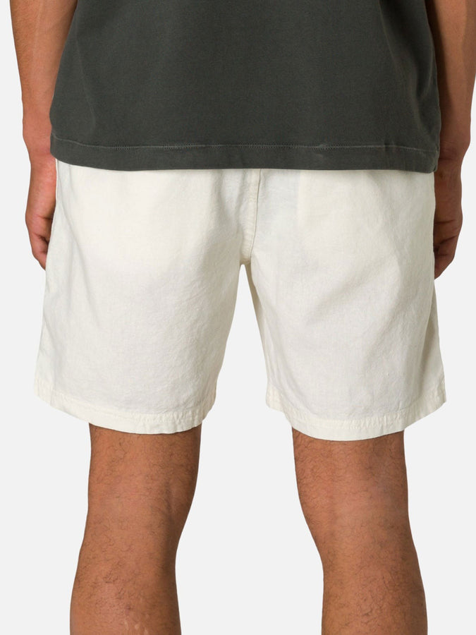 Katin Isaiah Local Shorts Spring 2026 | SUGAR