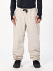 Airblaster Access Cargo 2027 – Shell Snowboard Pants