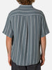 Katin Alan Short Sleeve Buttondown Shirt Spring 2026