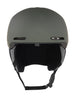 Oakley MOD1 Helmet