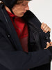 Oakley Canopy Insulated Jacket 2027